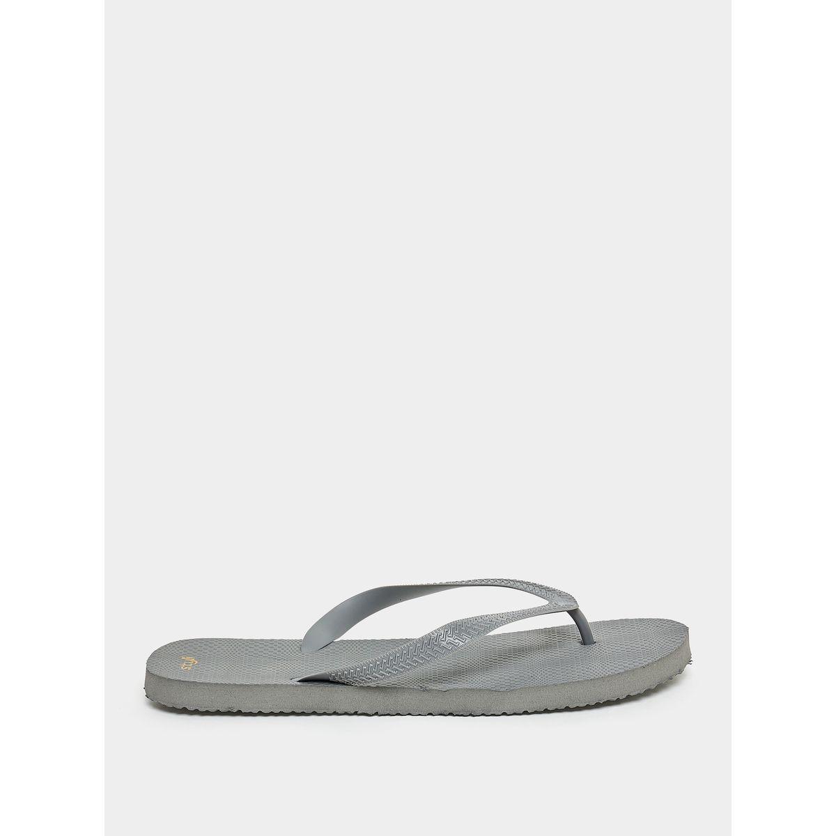 Styli Solid Flip Flops-men-shoes-flipflopsandslides-image-1