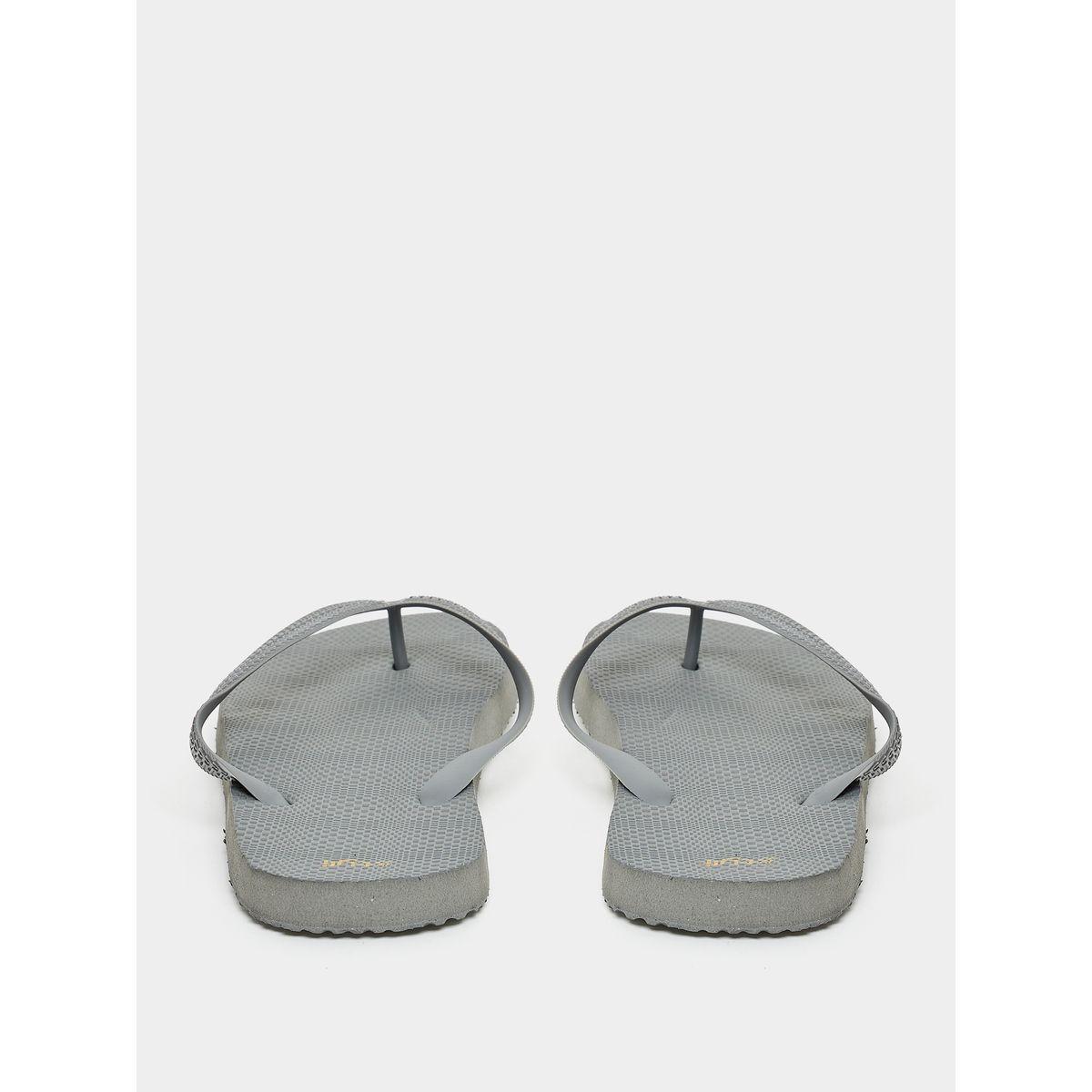 Styli Solid Flip Flops-men-shoes-flipflopsandslides-image-3