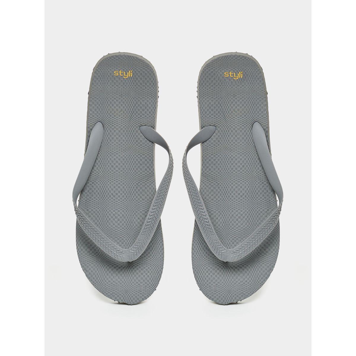 Styli Solid Flip Flops-men-shoes-flipflopsandslides-image-5