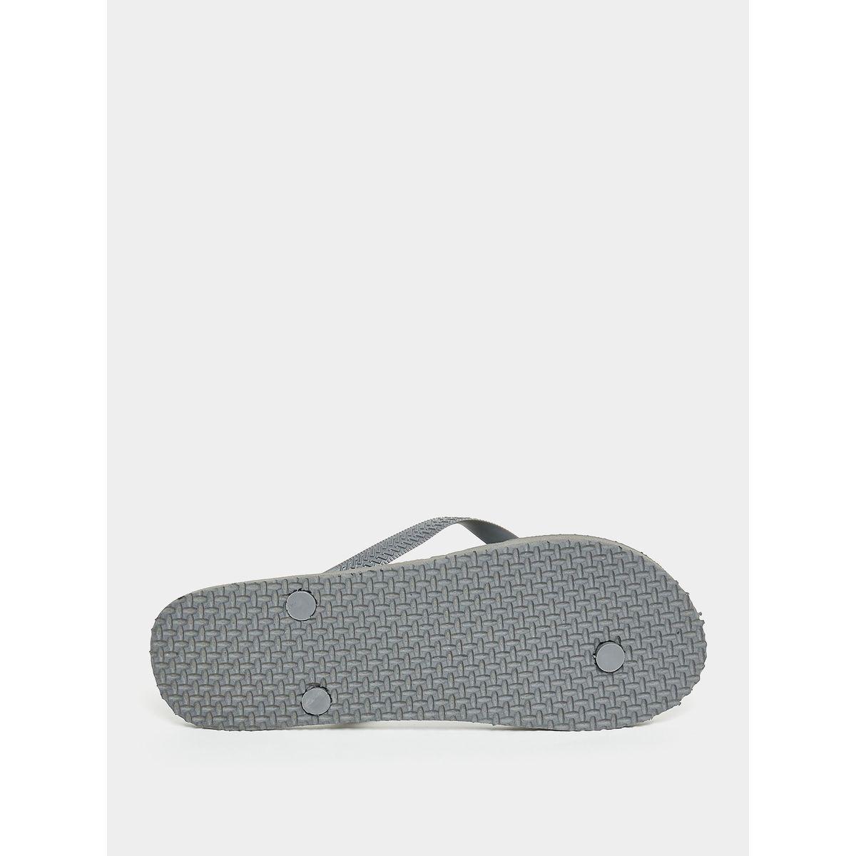 Styli Solid Flip Flops-men-shoes-flipflopsandslides-image-6