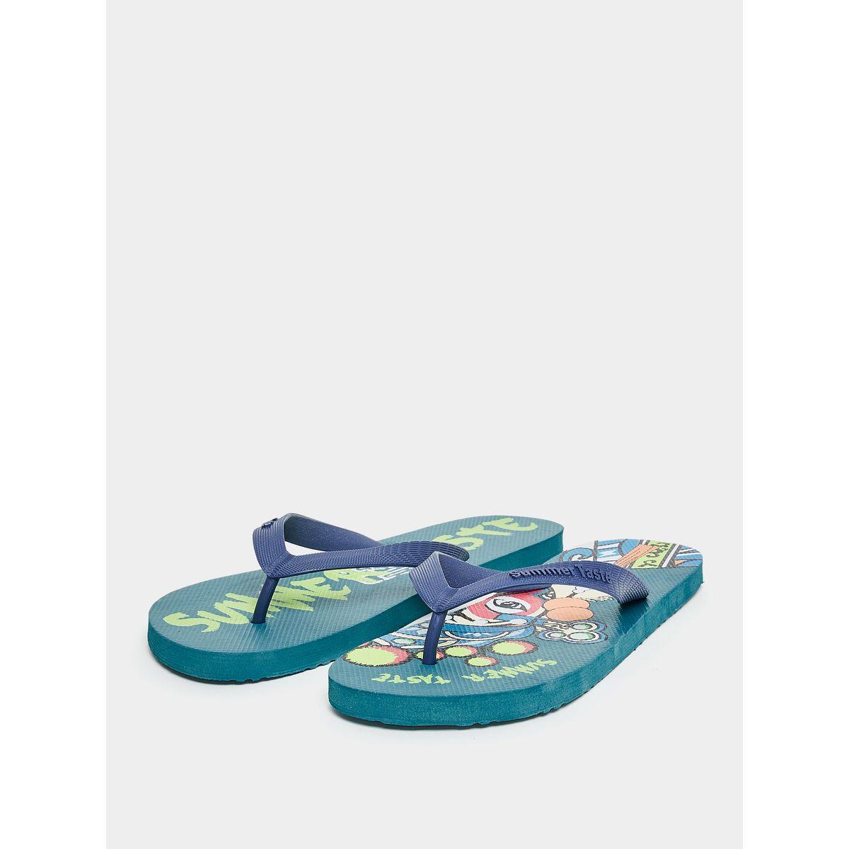 فليب فلوب بطبعة جرافيك-men-shoes-flipflopsandslides-image-5