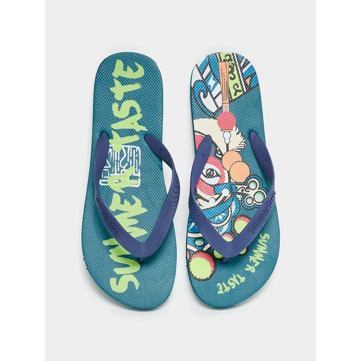 فليب فلوب بطبعة جرافيك-men-shoes-flipflopsandslides-image-3
