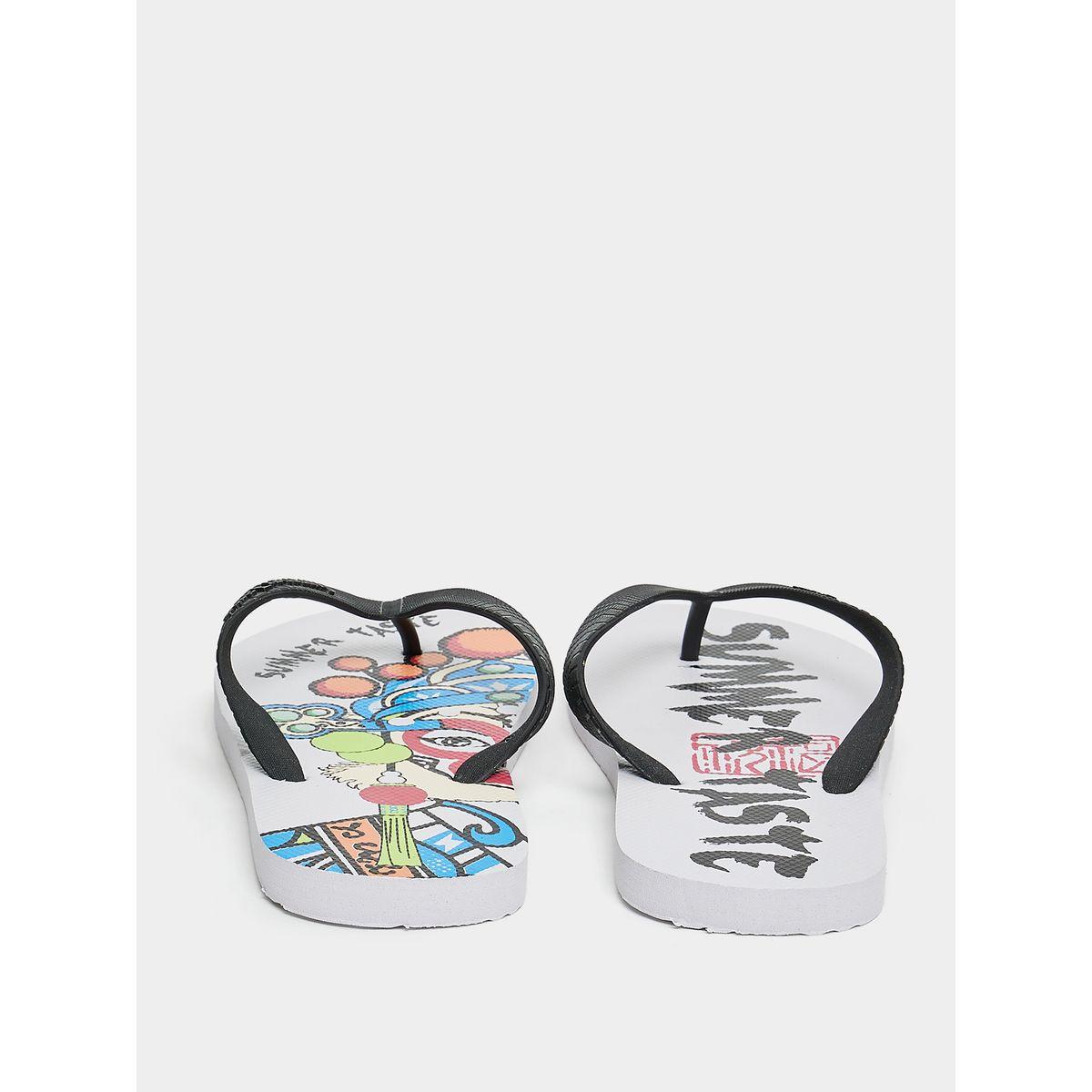 فليب فلوب بطبعة جرافيك-men-shoes-flipflopsandslides-image-3