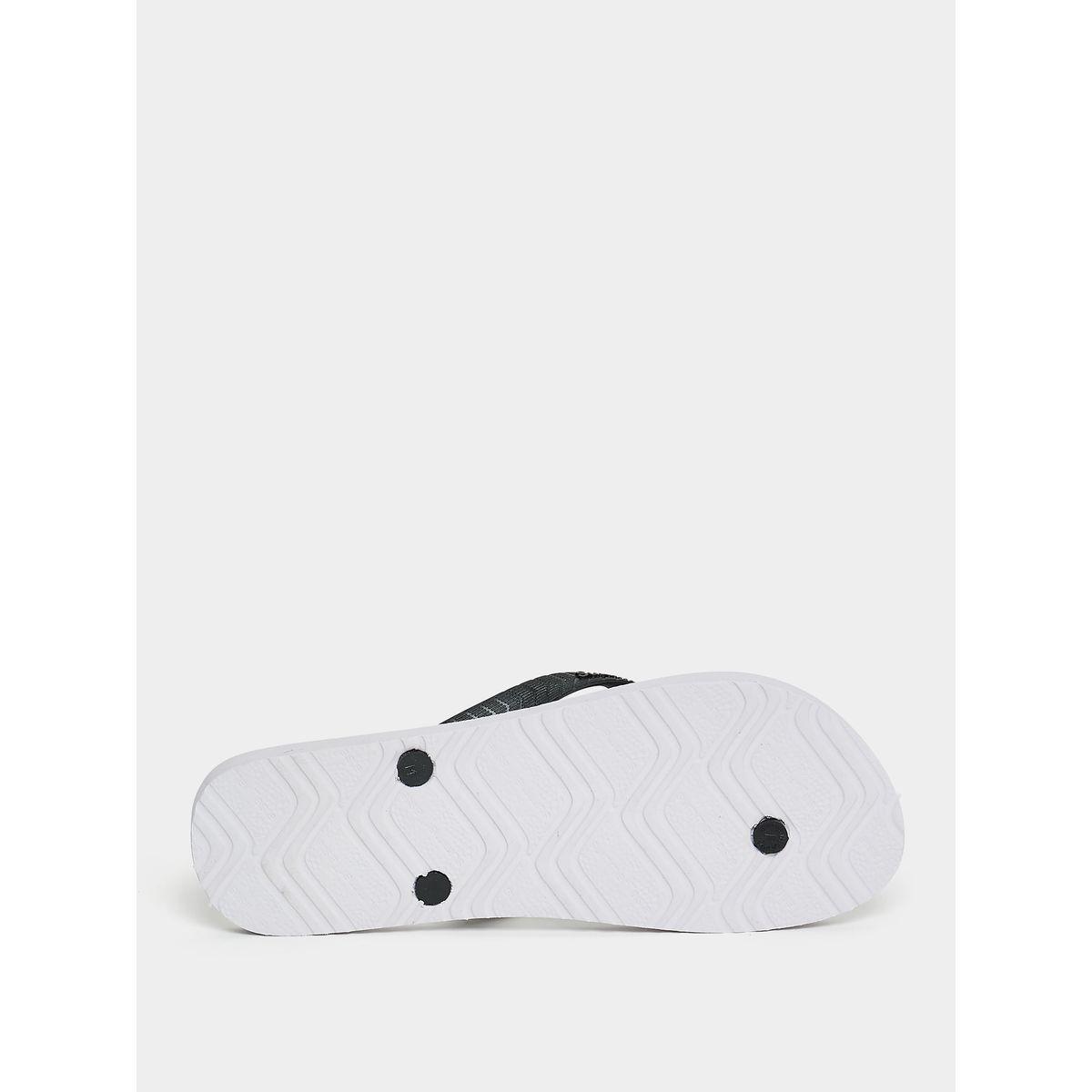 فليب فلوب بطبعة جرافيك-men-shoes-flipflopsandslides-image-6