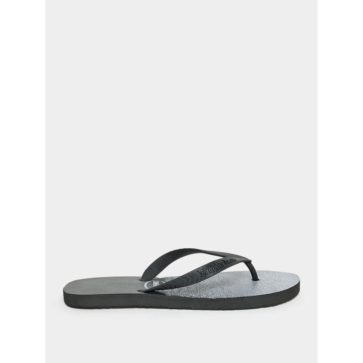 Styli Gradient Print Flip Flops-men-shoes-flipflopsandslides-image-1