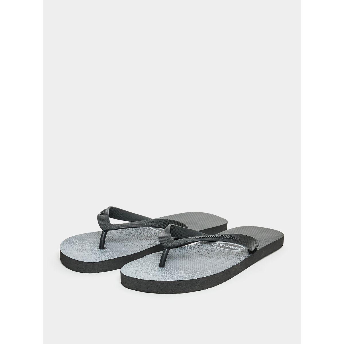 Styli Gradient Print Flip Flops-men-shoes-flipflopsandslides-image-2