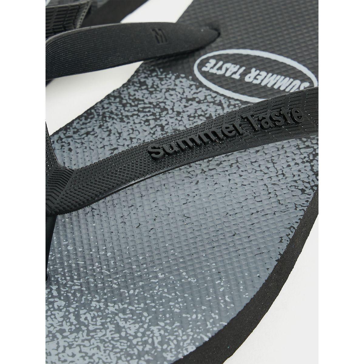 Styli Gradient Print Flip Flops-men-shoes-flipflopsandslides-image-5
