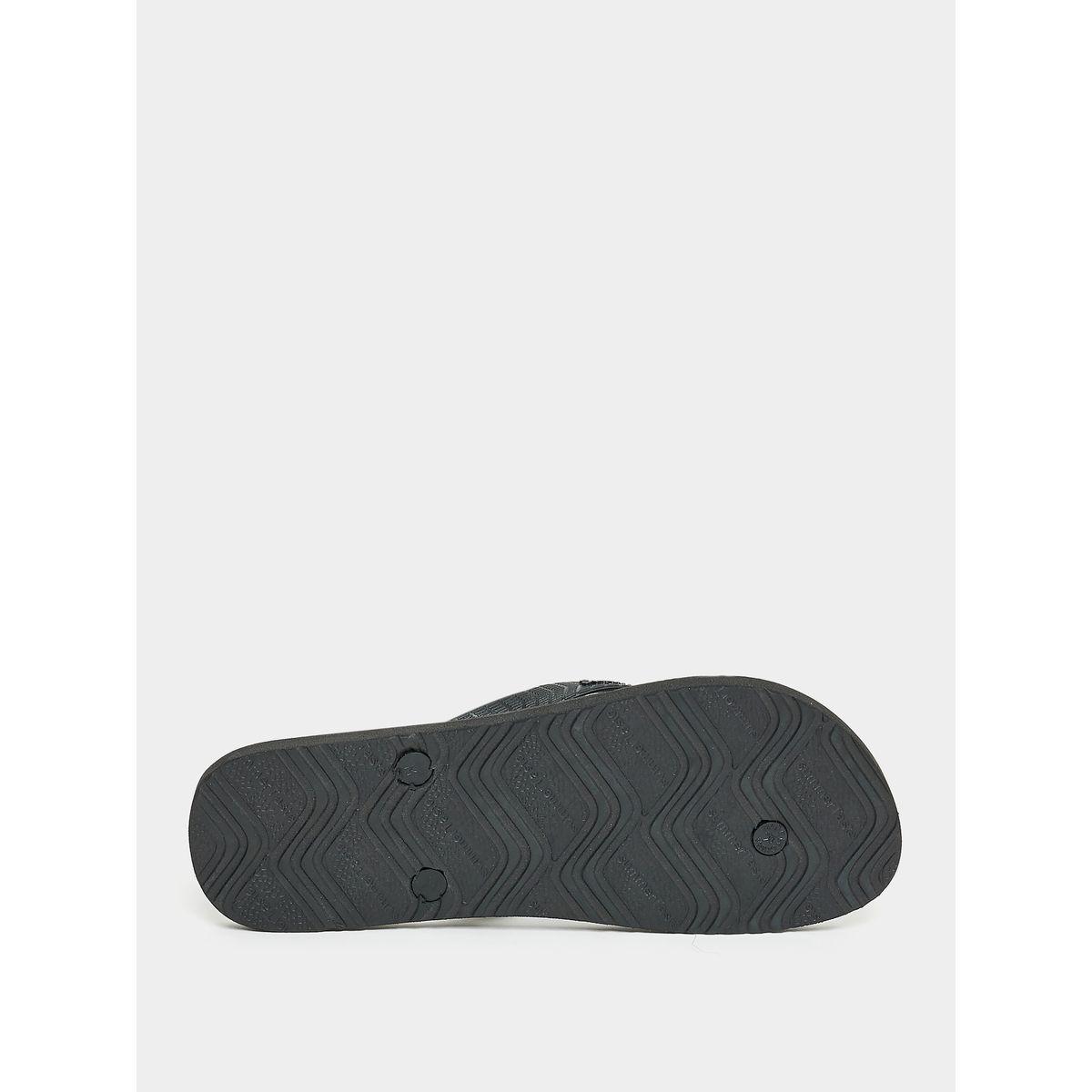 Styli Gradient Print Flip Flops-men-shoes-flipflopsandslides-image-6