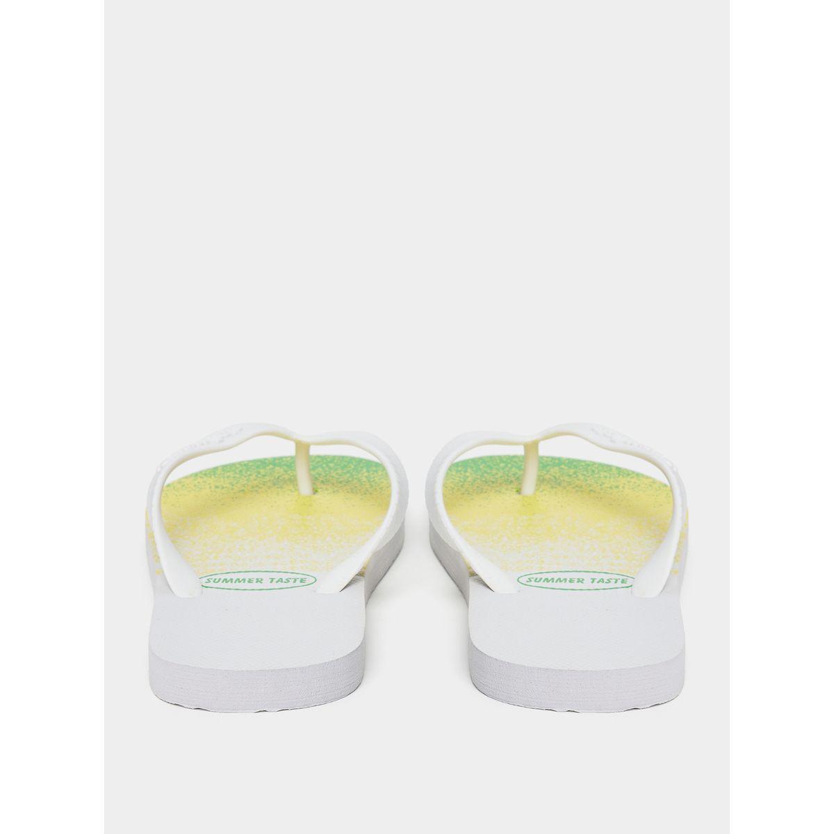 Styli Gradient Print Flip Flops-men-shoes-flipflopsandslides-image-3
