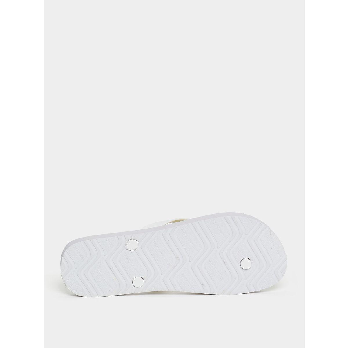 Styli Gradient Print Flip Flops-men-shoes-flipflopsandslides-image-6
