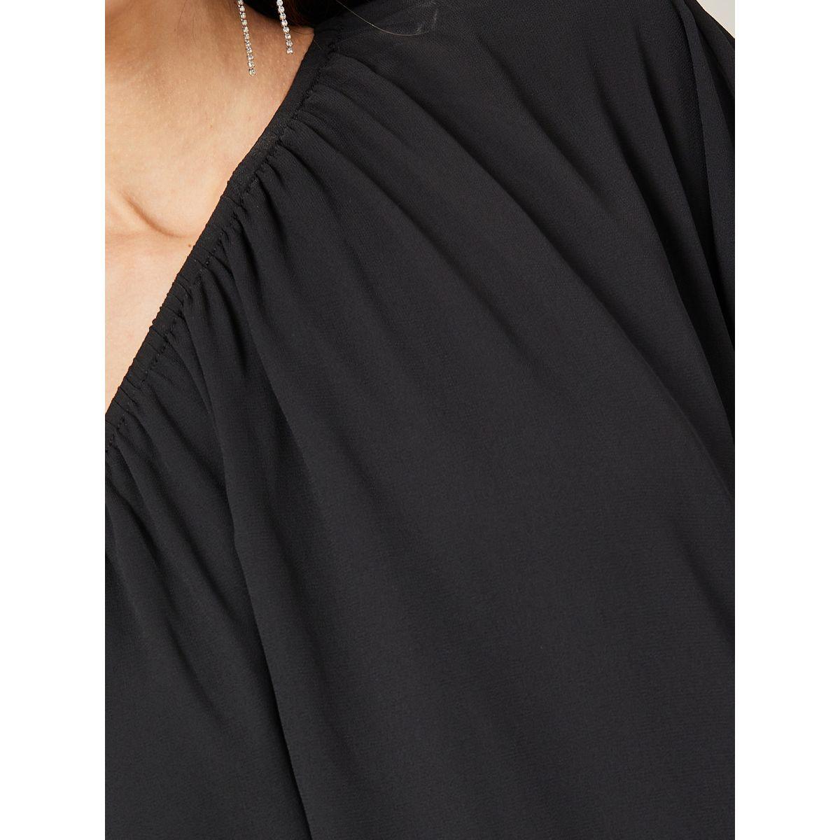 فستان طويل بكتف واحد-women-clothing-dresses-image-3