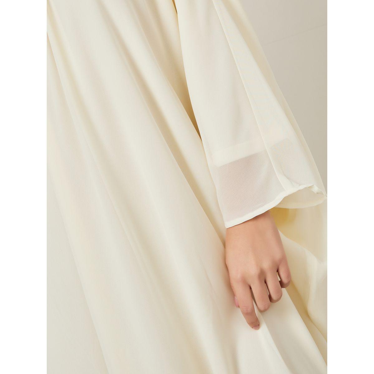 فستان طويل بكتف واحد-women-clothing-dresses-image-3