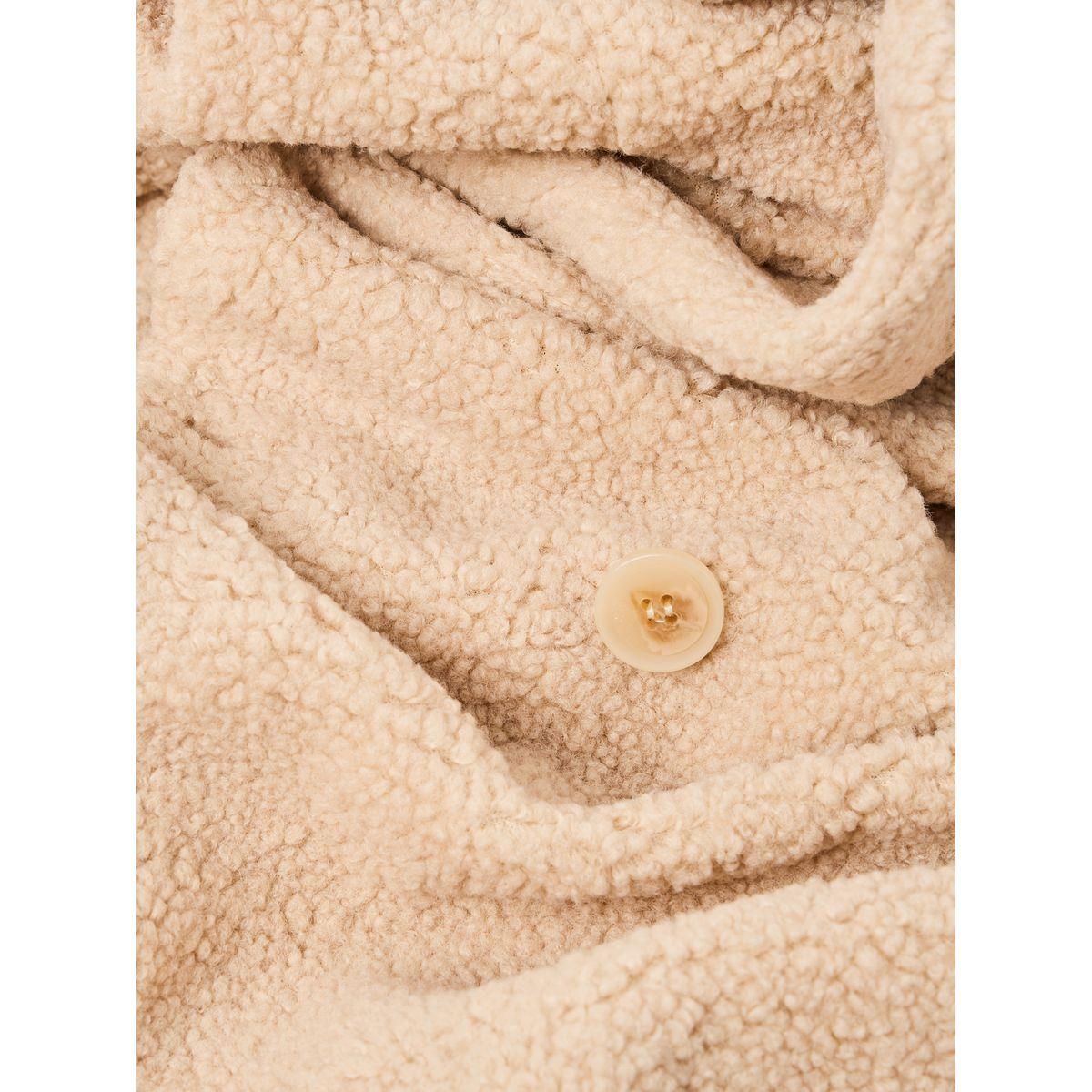 Styli Regular Fit Faux Fur Double Breasted Midi Coat-women-clothing-coatsandjackets-coats-image-6