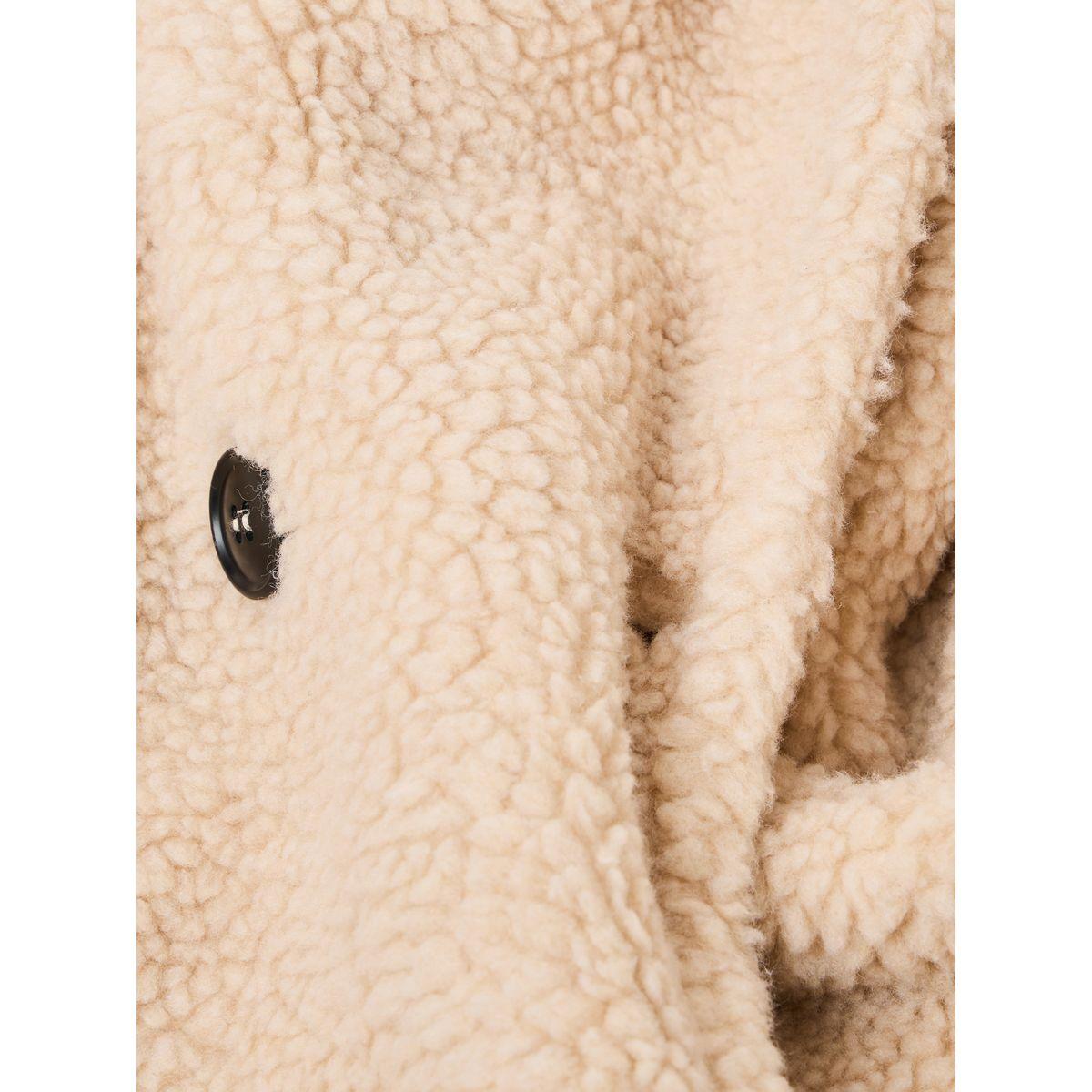 Styli Oversized Faux Fur Jacket-women-winterwear-coatsandjackets-jackets-image-6
