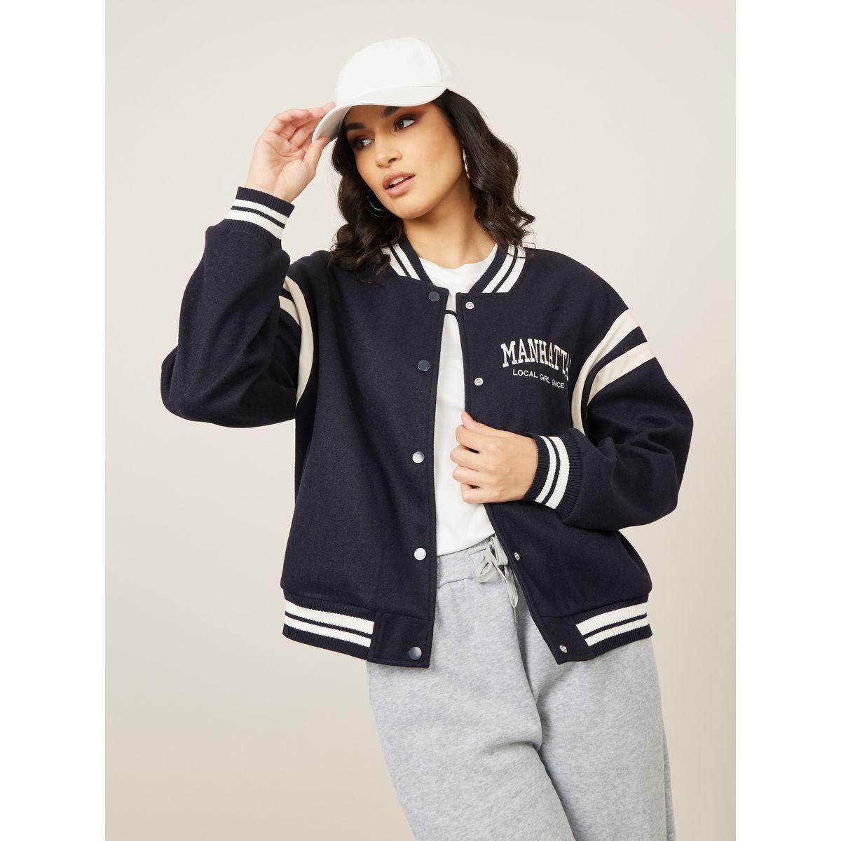 جاكيت بومبر بقصة واسعة-women-winterwear-coatsandjackets-jackets-image-3