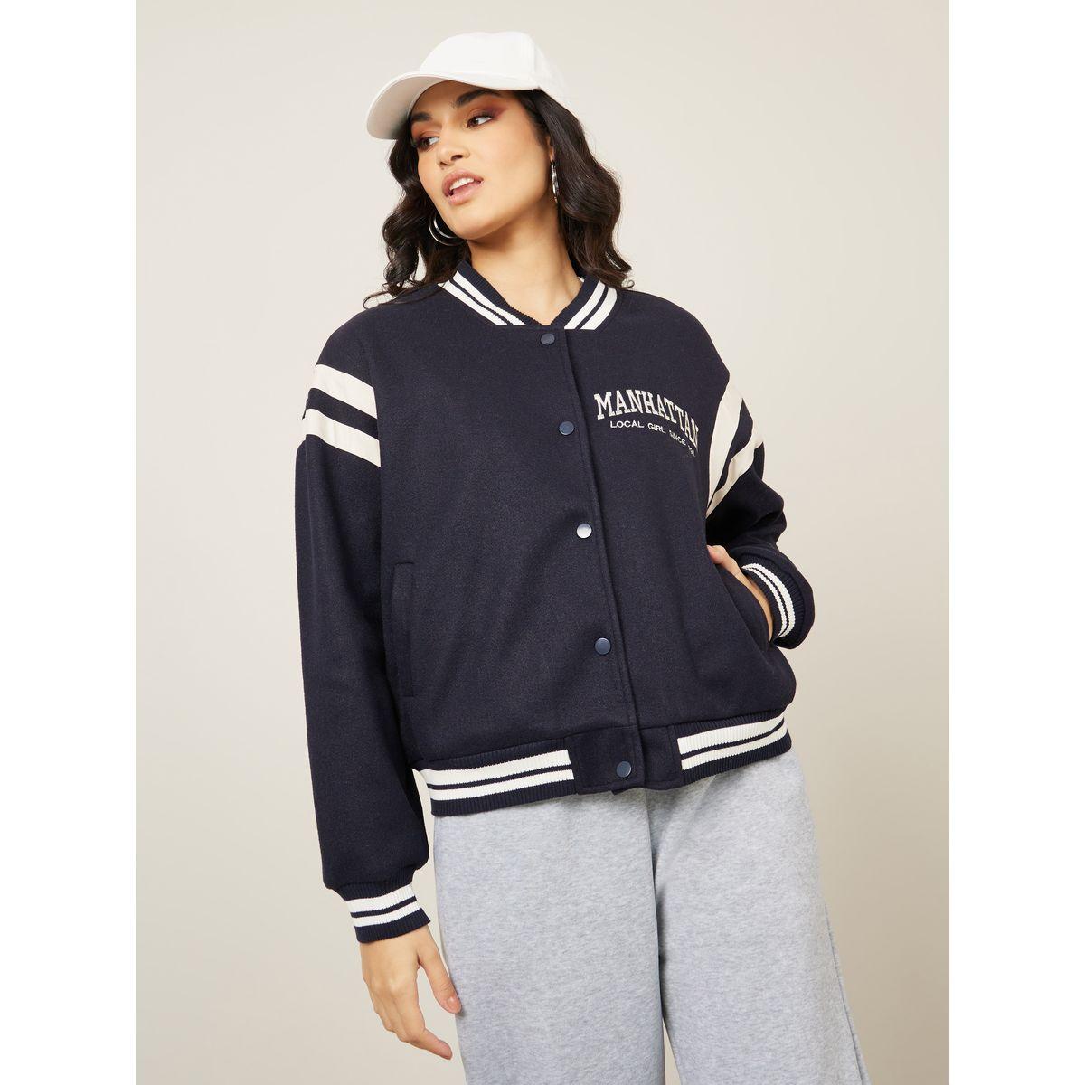 جاكيت بومبر بقصة واسعة-women-winterwear-coatsandjackets-jackets-image-4