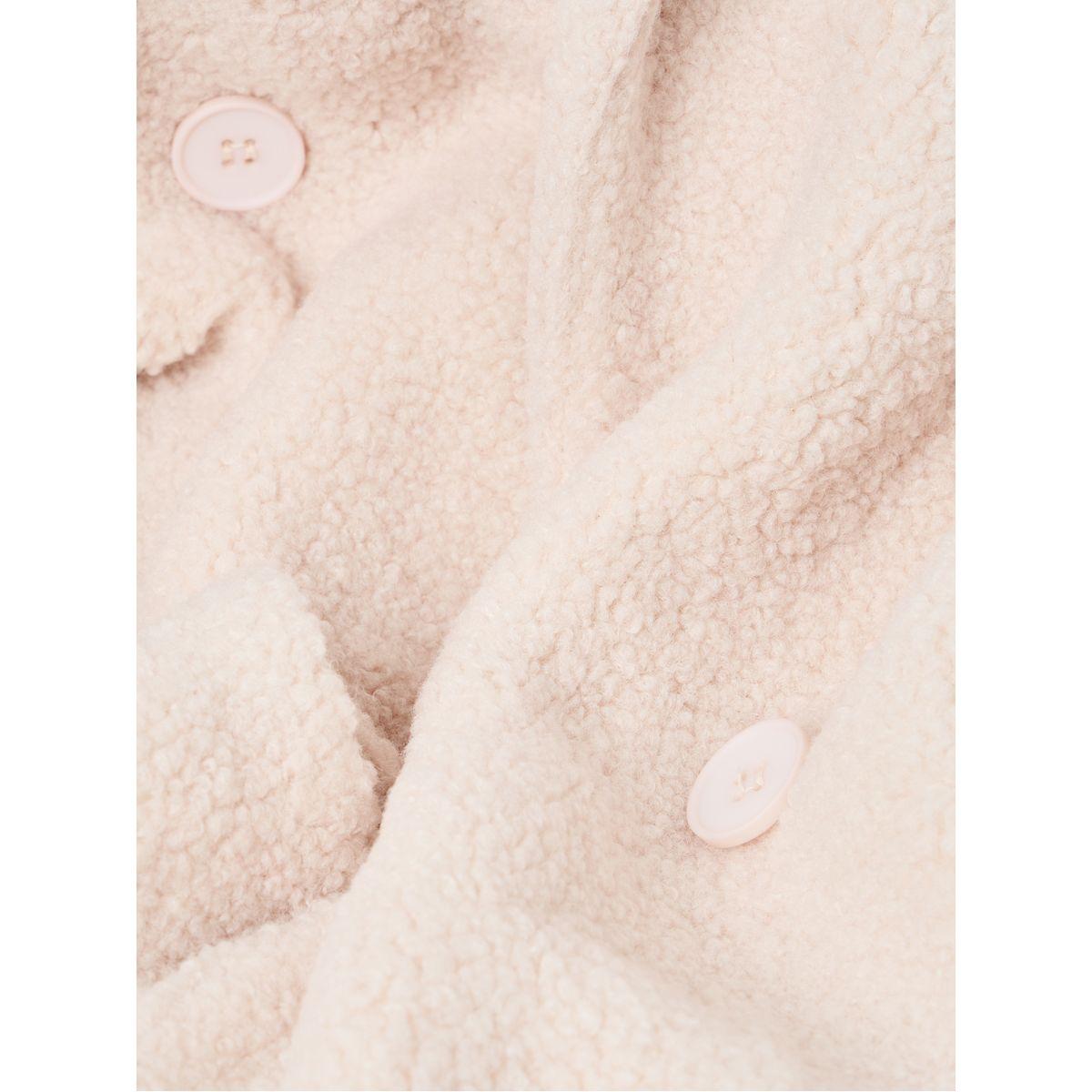 Styli Regular Fit Faux Fur Belted Midi Coat-women-clothing-coatsandjackets-coats-image-6