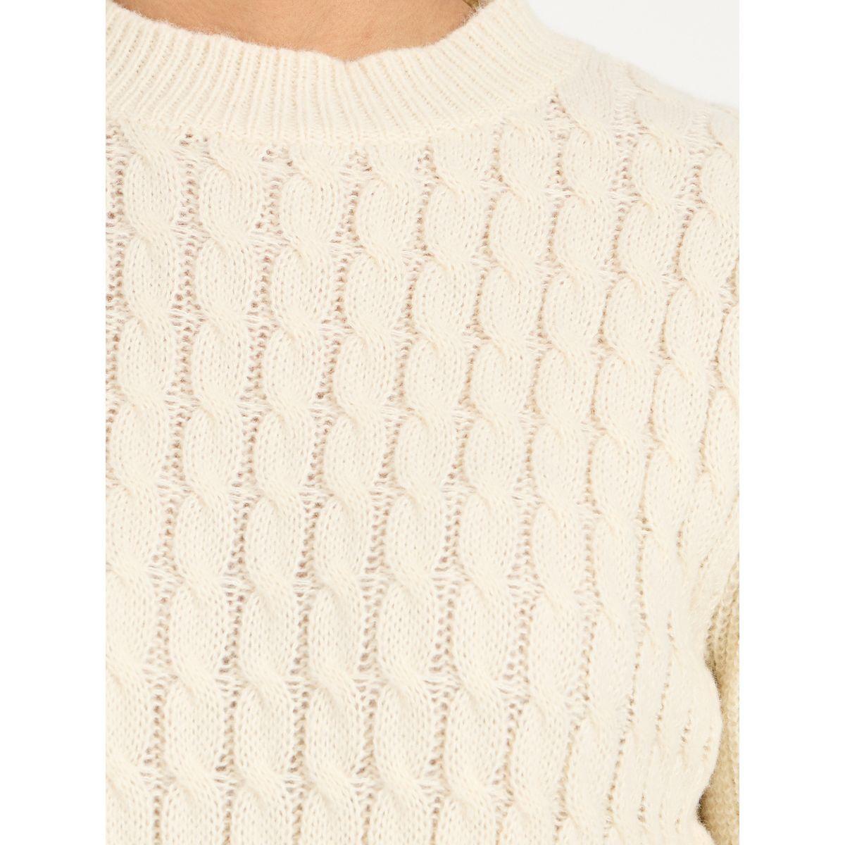 فستان ميدي بحافة غير متماثلة الطول-women-clothing-dresses-image-3