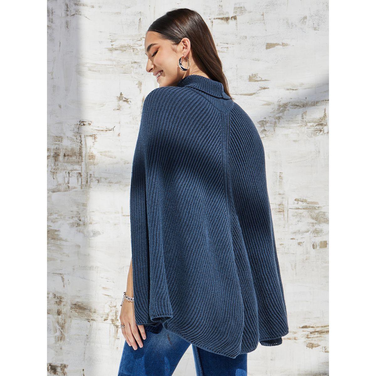 سويتر بتفاصيل محبوكة وياقة عالية-women-clothing-cardigansandjumpers-jumpers-image-6