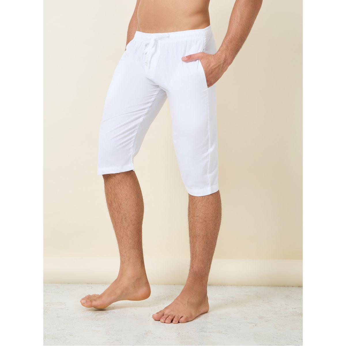 مجموعة من 2 بوكسر بنمط شورت طويل-men-clothing-nightwear-pyjamaandshorts-image-3