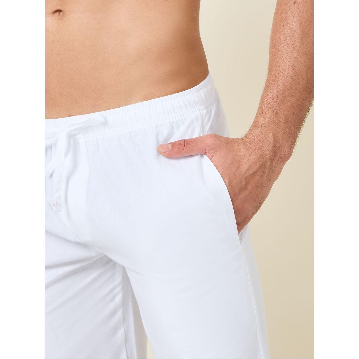 مجموعة من 2 بوكسر بنمط شورت طويل-men-clothing-nightwear-pyjamaandshorts-image-5