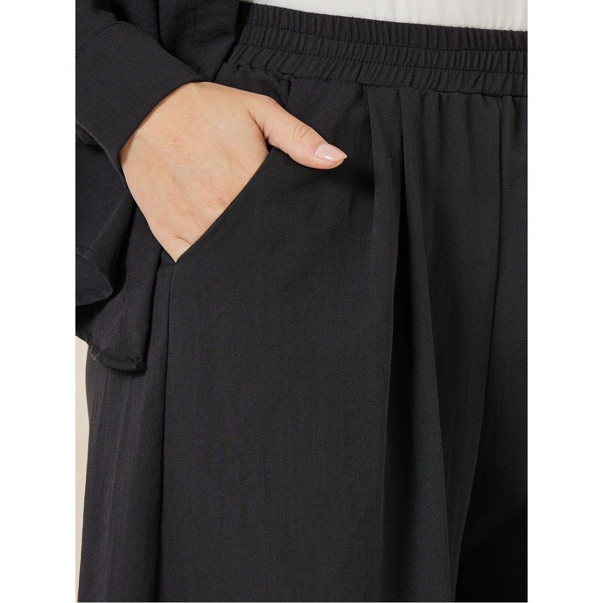 Styli Oversized Extreme Wide Leg Pants-women-clothing-bottoms-trousers-image-3