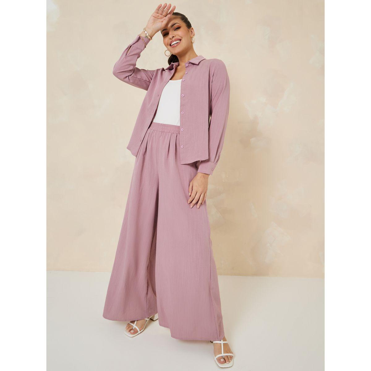 Styli Oversized Extreme Wide Leg Pants-women-clothing-bottoms-trousers-image-2