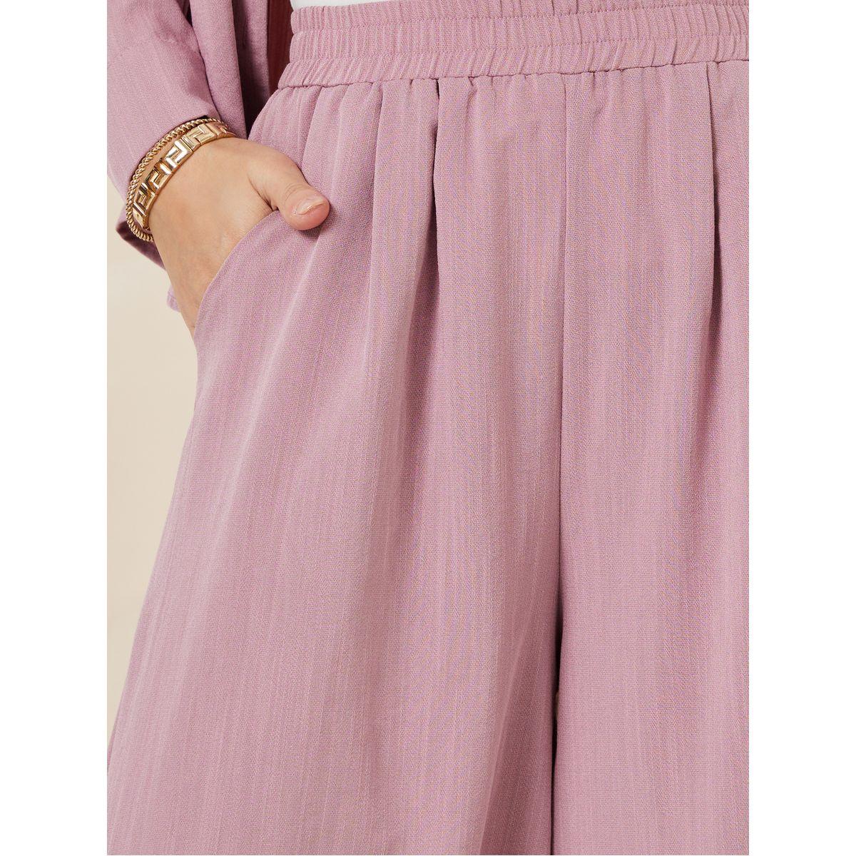 Styli Oversized Extreme Wide Leg Pants-women-clothing-bottoms-trousers-image-3
