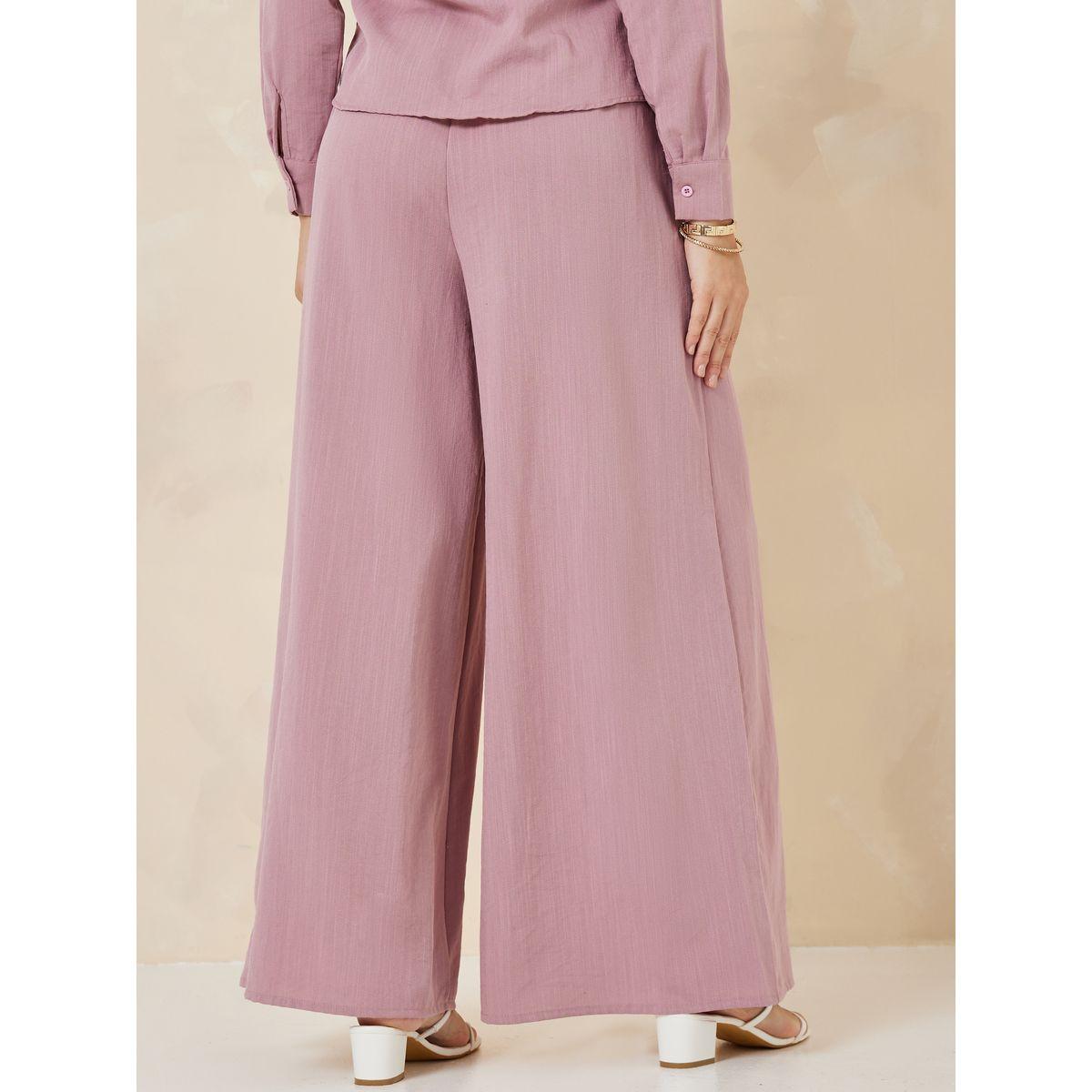 Styli Oversized Extreme Wide Leg Pants-women-clothing-bottoms-trousers-image-4