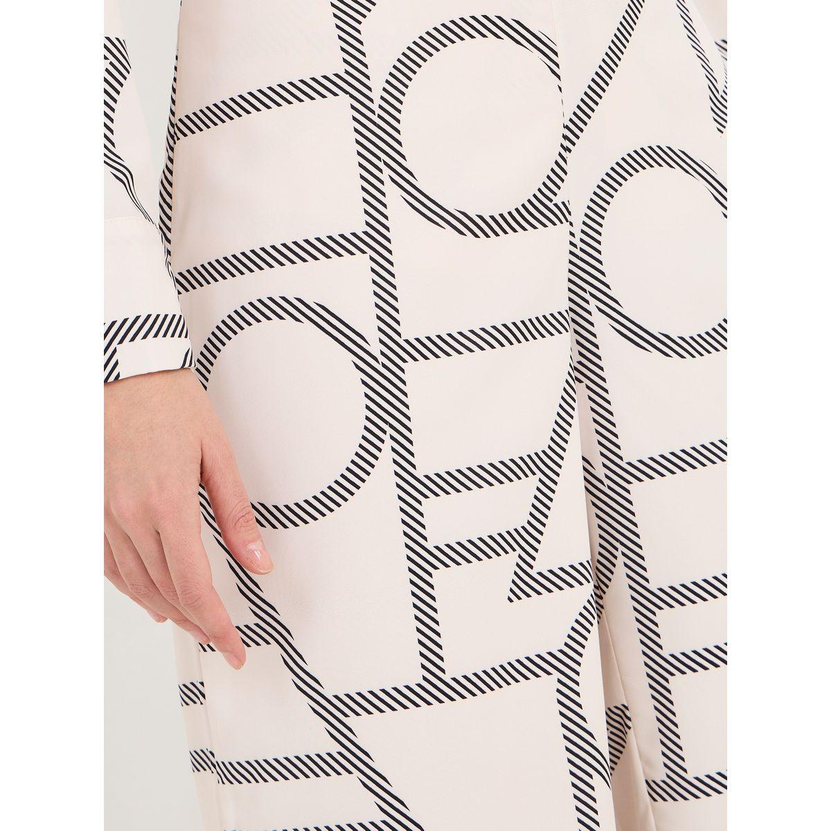Styli Abstract Print Straight Leg Trouser-women-clothing-bottoms-trousers-image-4