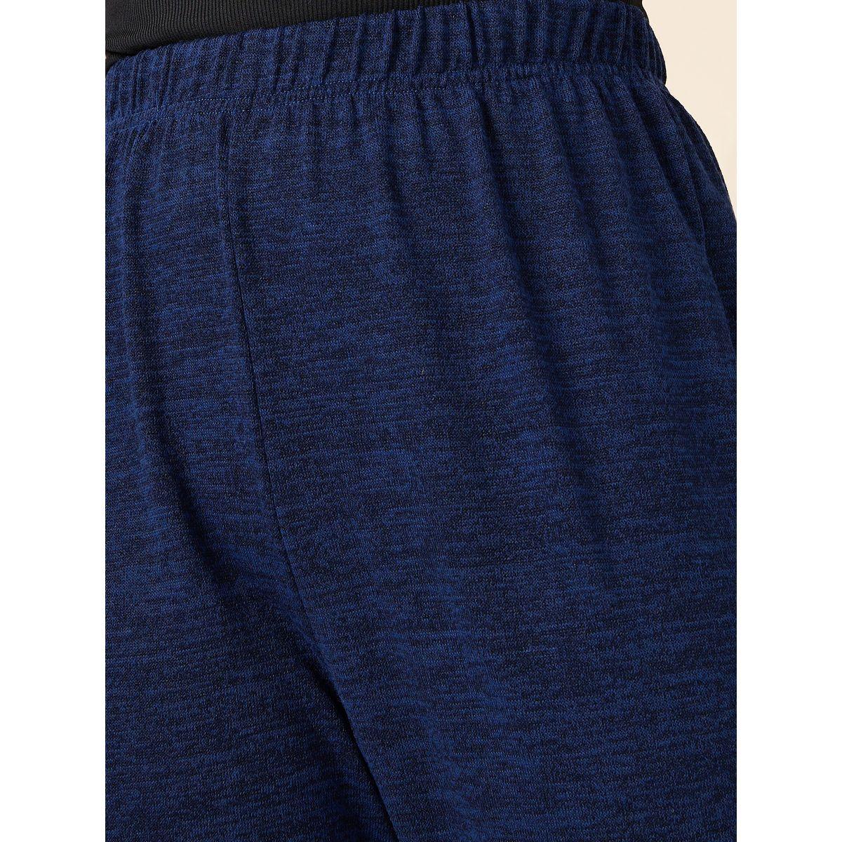 Styli Knitted Texture Wide Leg Pants-women-clothing-bottoms-trousers-image-3