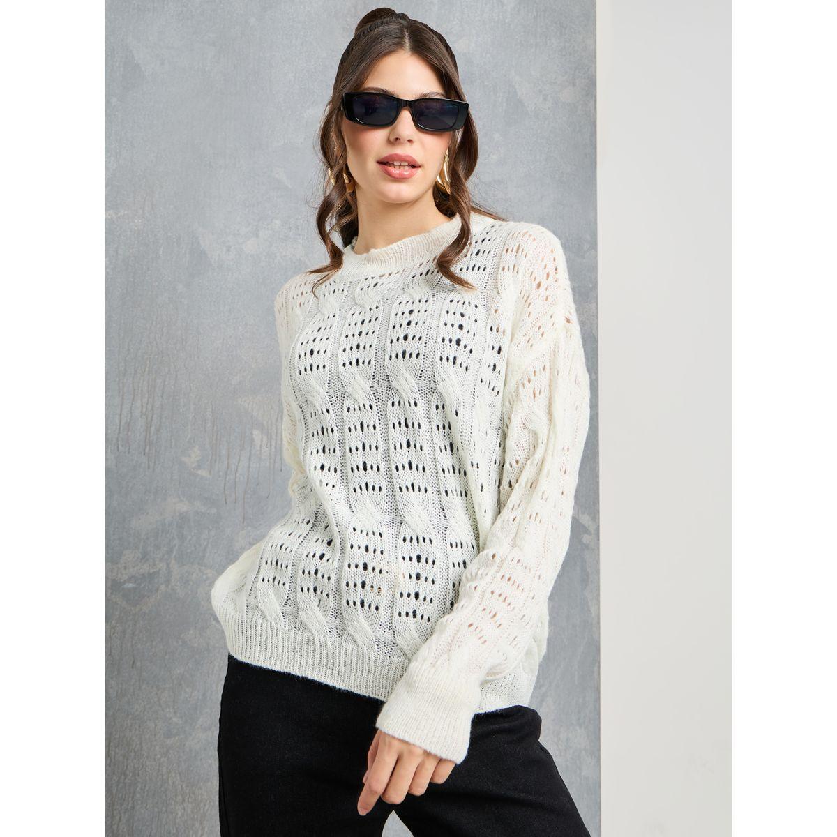 سويتر واسع بأكتاف منخفضة-women-clothing-cardigansandjumpers-jumpers-image-4