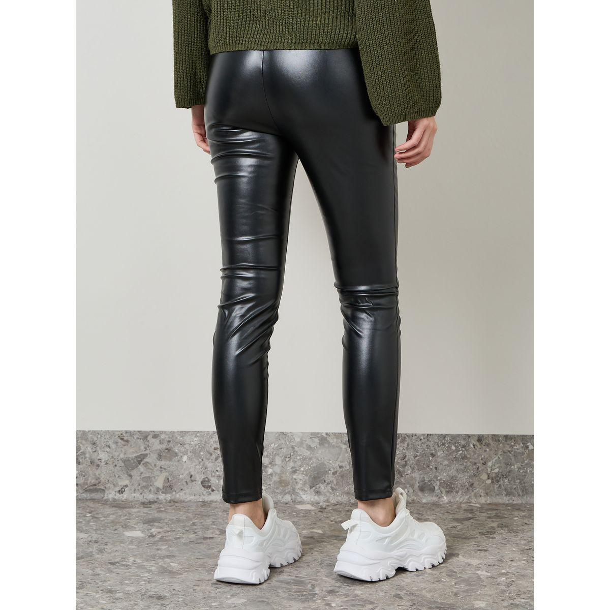 بنطال ليقنز بخصر عالي-women-clothing-bottoms-leggings-image-5
