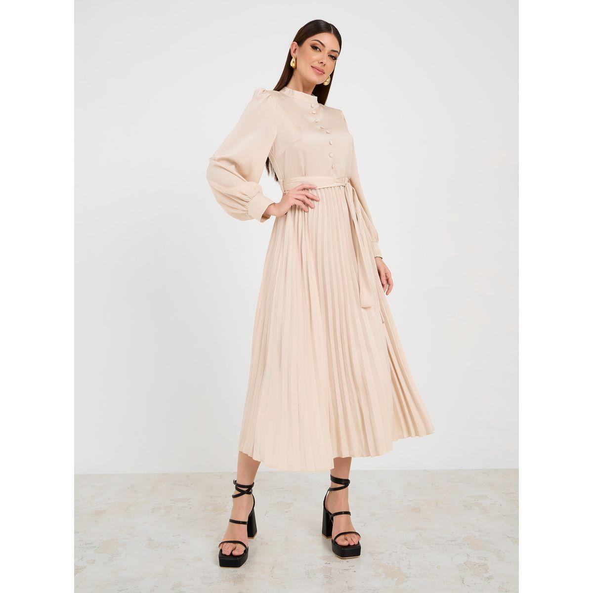 Women's a line dresses clearance online