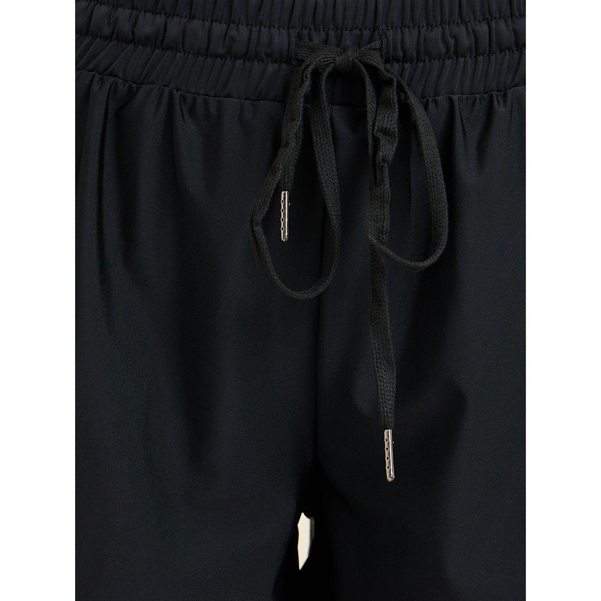 شورت للجري بأربطة خصر-women-clothing-sportswearandactivewear-bottoms-image-3