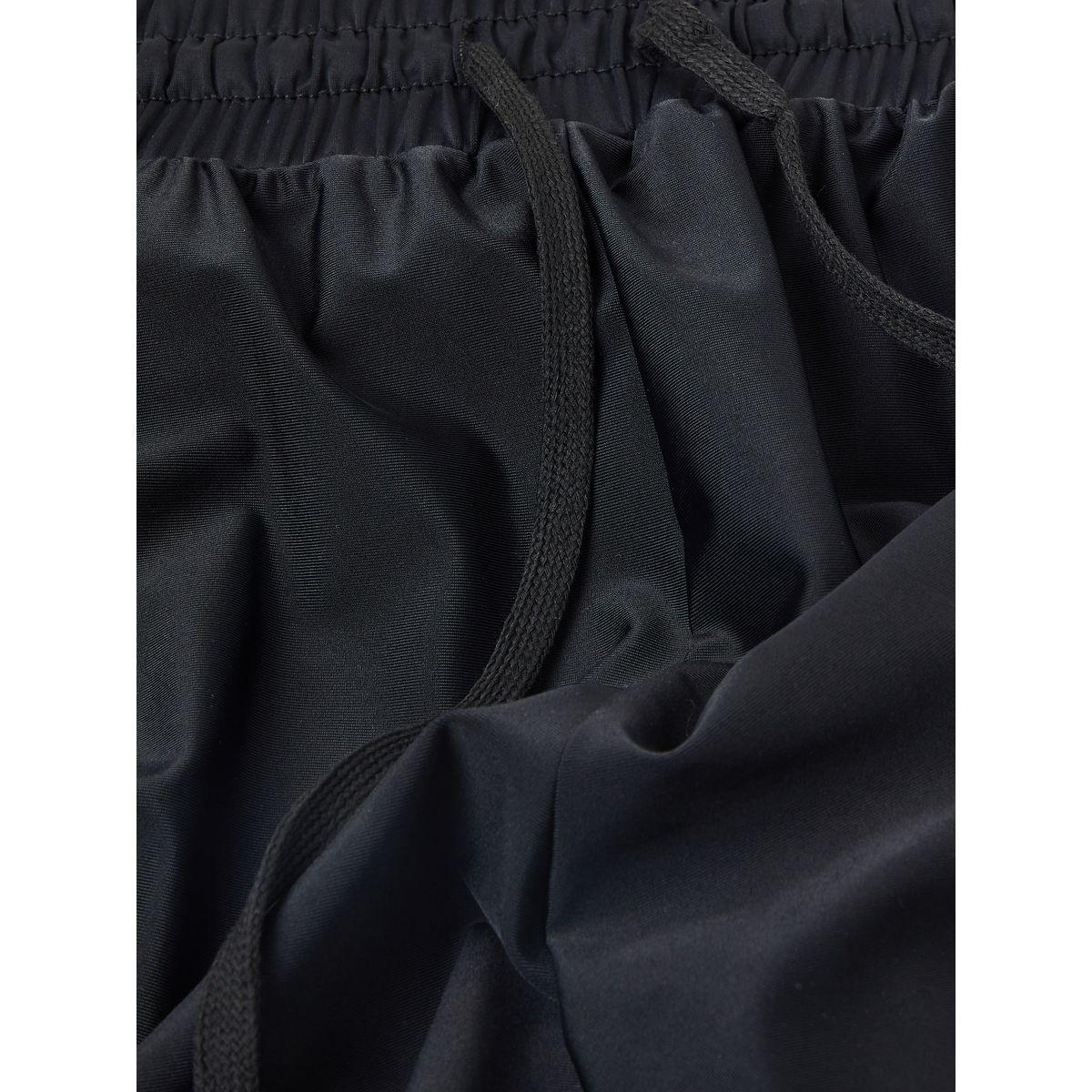 شورت للجري بأربطة خصر-women-clothing-sportswearandactivewear-bottoms-image-5