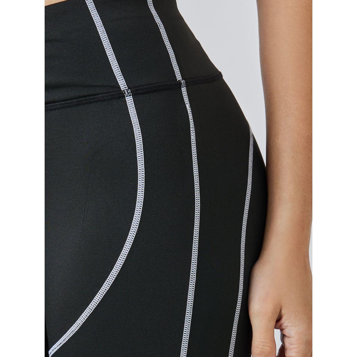 ليقنز بتداخل درزات-women-clothing-sportswearandactivewear-bottoms-image-3