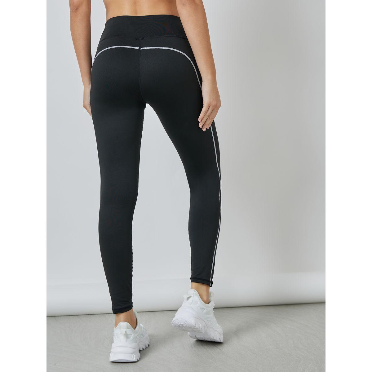 ليقنز بتداخل درزات-women-clothing-sportswearandactivewear-bottoms-image-4