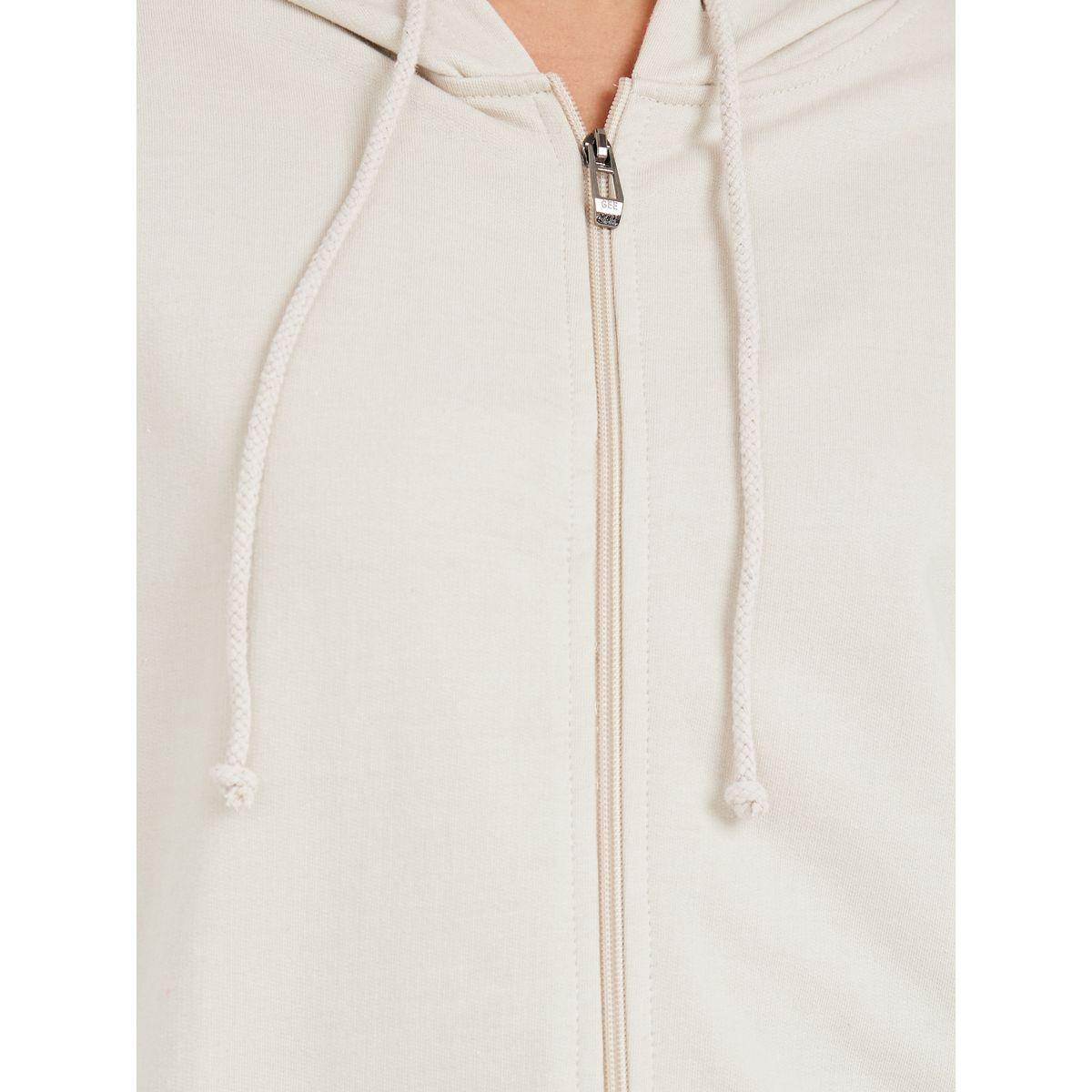 Styli Oversized Zip Through Longline Hoodie-women-winterwear-hoodiesandsweatshirts-hoodies-image-4