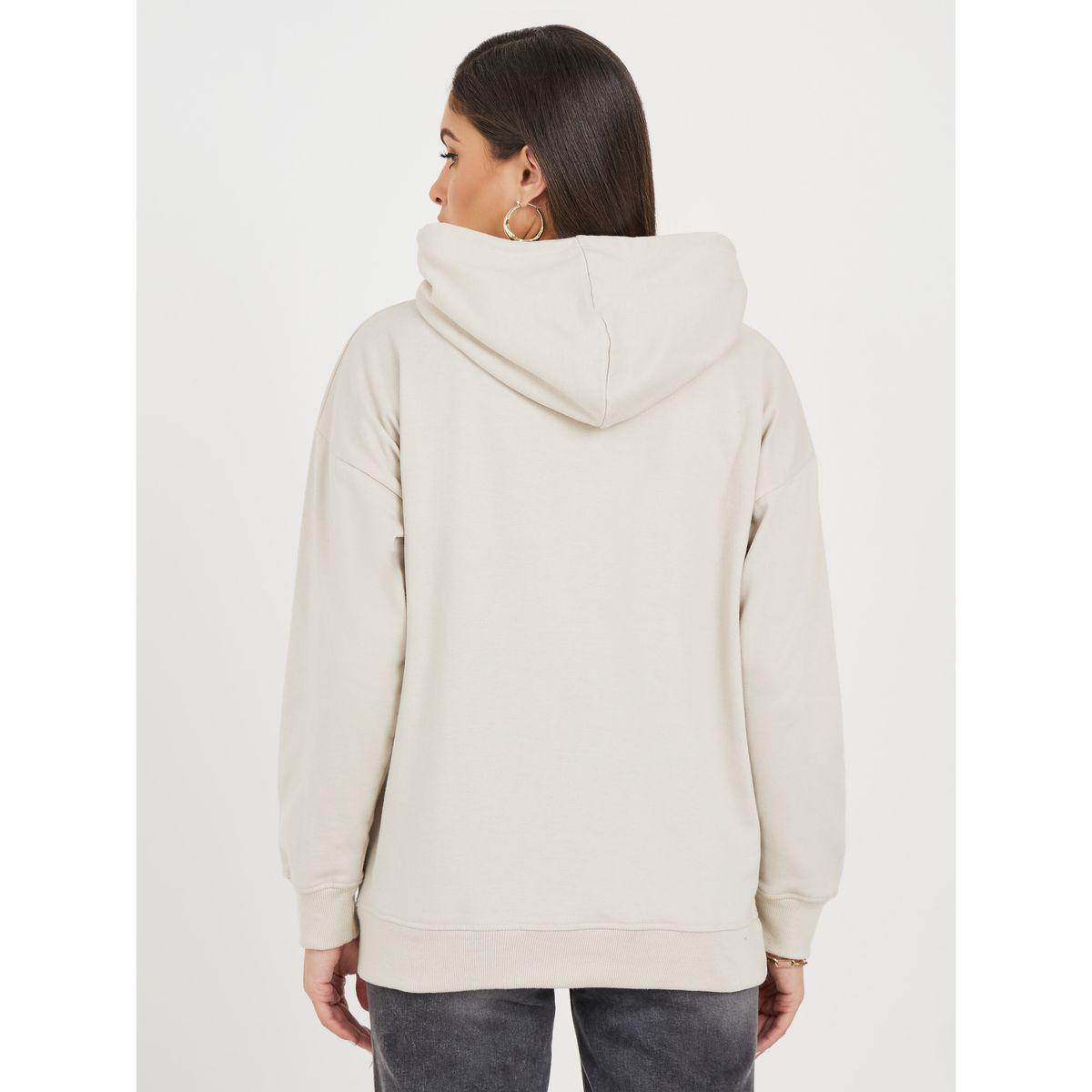 هودي واسع بسحَّاب غلق-women-winterwear-hoodiesandsweatshirts-hoodies-image-5