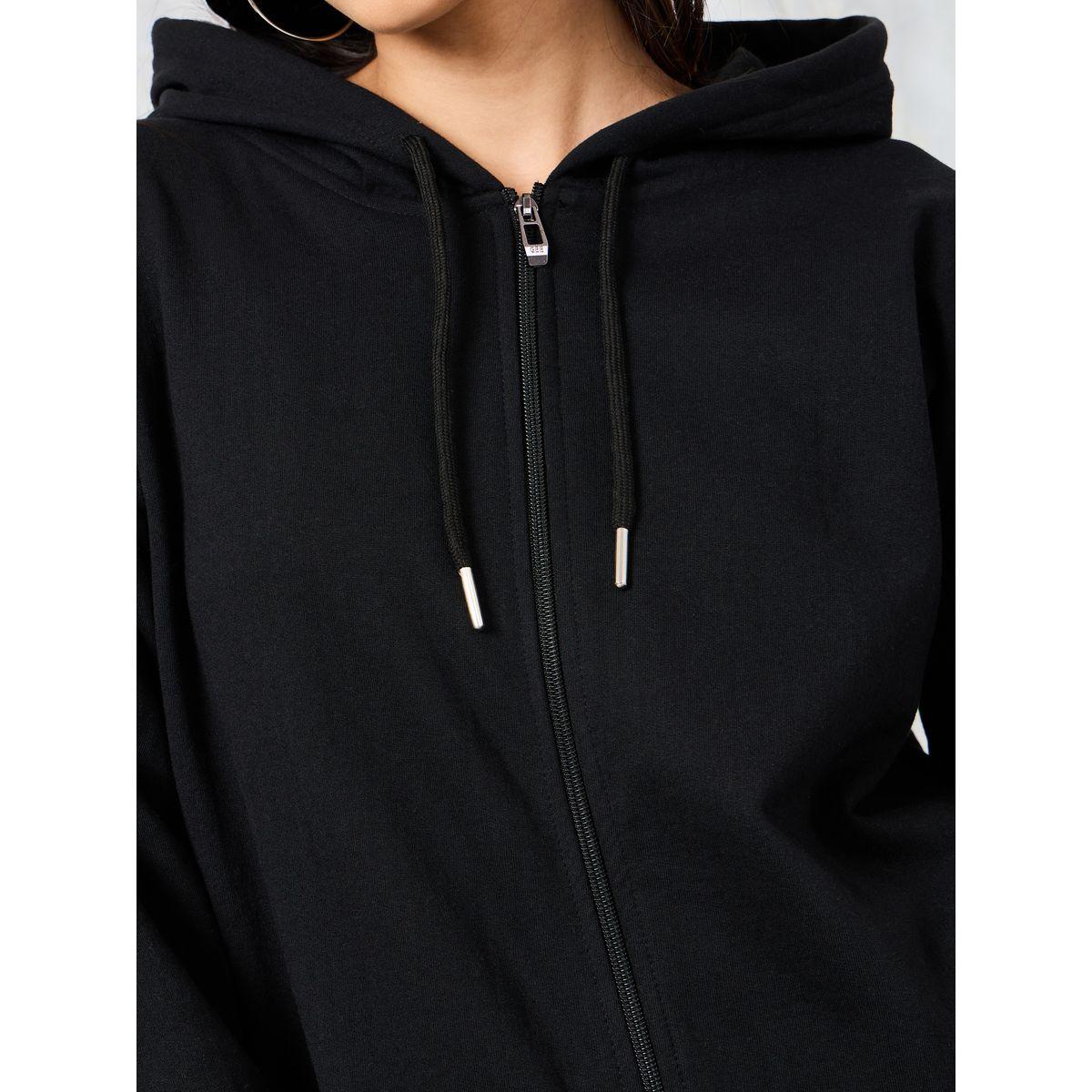 هودي واسع بسحَّاب غلق-women-winterwear-hoodiesandsweatshirts-hoodies-image-4