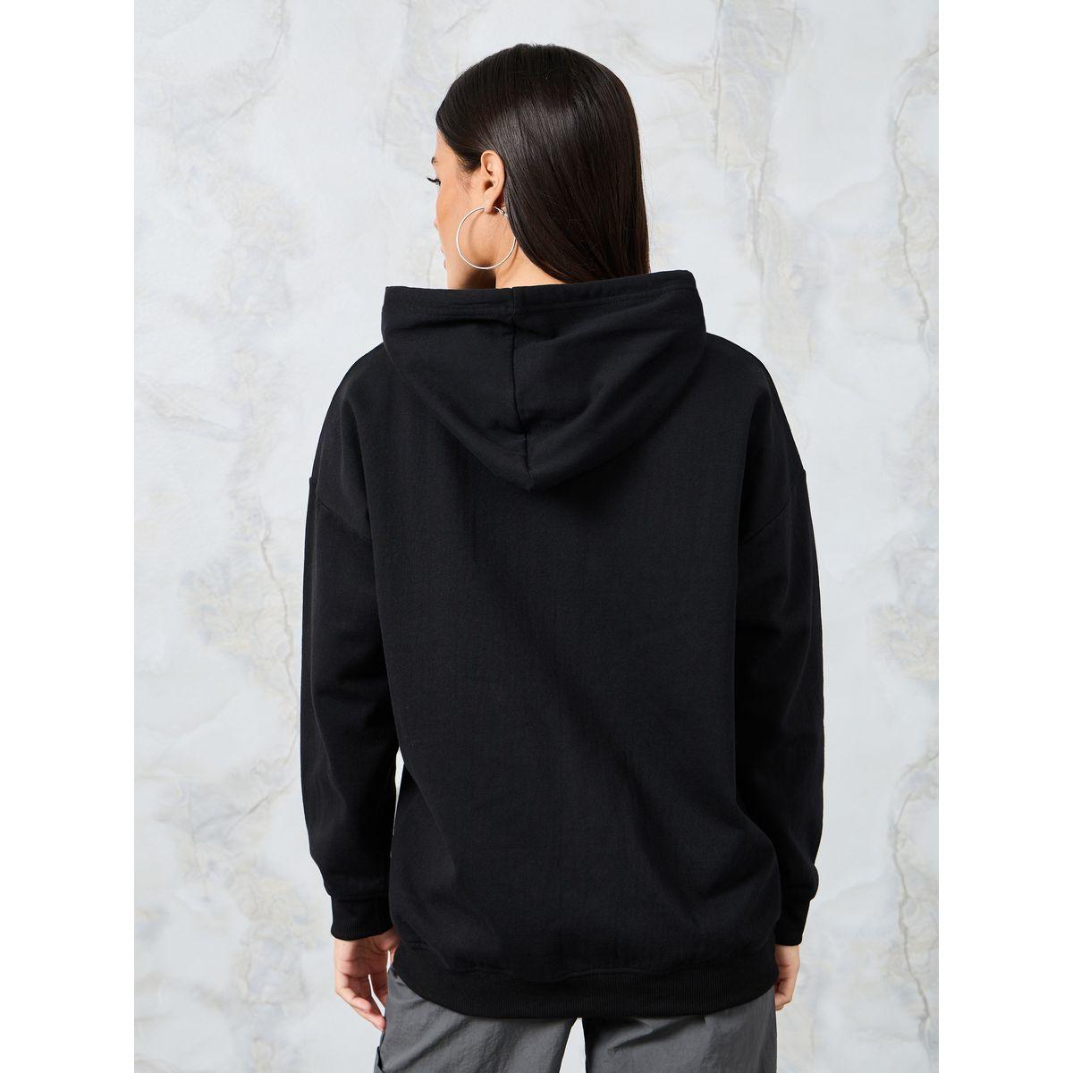 هودي واسع بسحَّاب غلق-women-winterwear-hoodiesandsweatshirts-hoodies-image-5