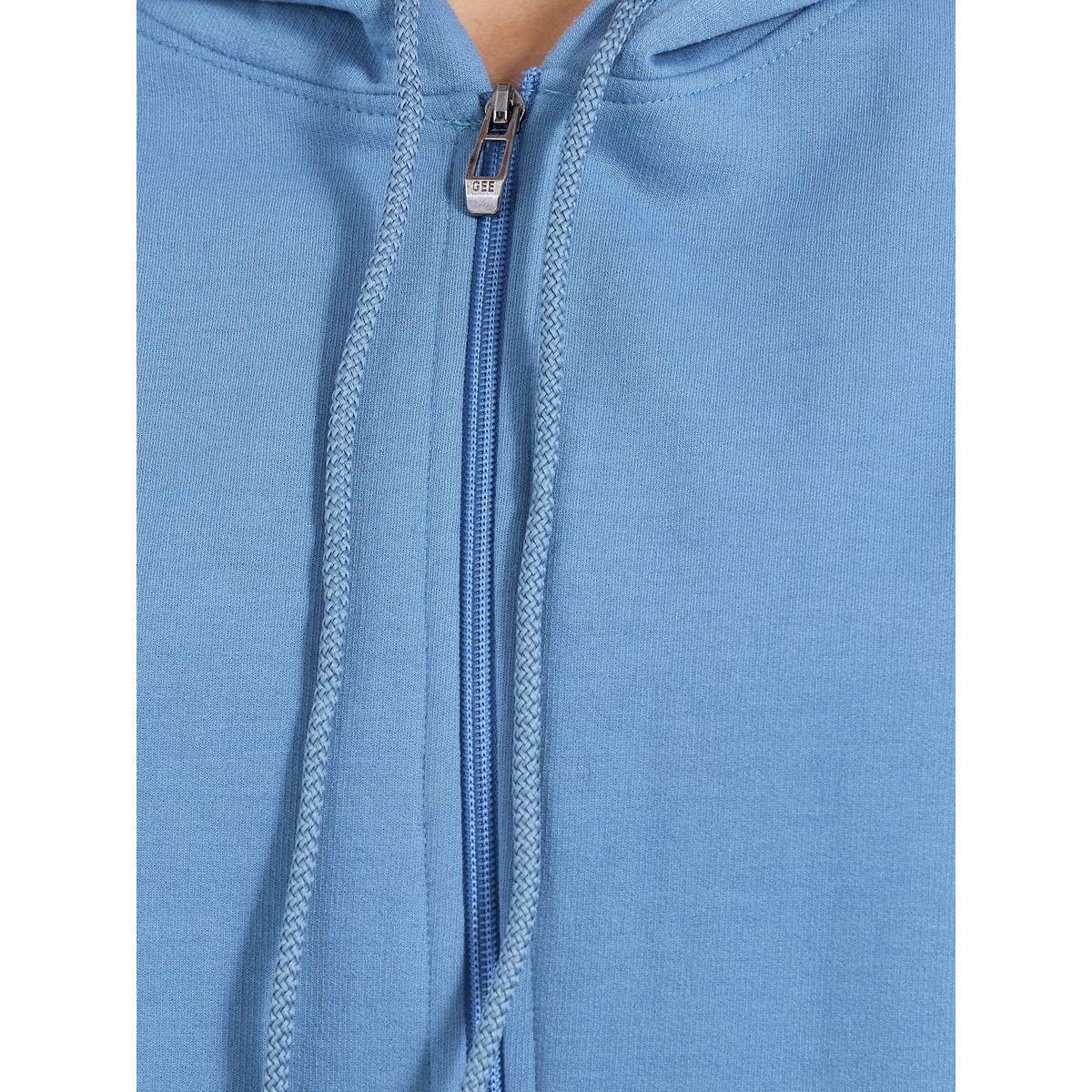 هودي فضفاض بسحَّاب غلق وأربطة-women-winterwear-hoodiesandsweatshirts-hoodies-image-5