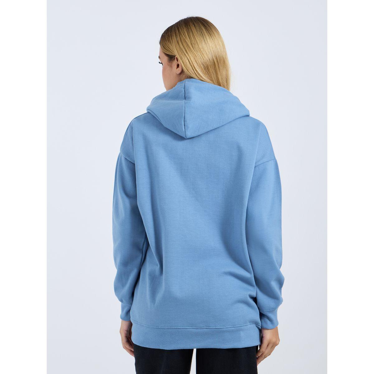 هودي فضفاض بسحَّاب غلق وأربطة-women-winterwear-hoodiesandsweatshirts-hoodies-image-6