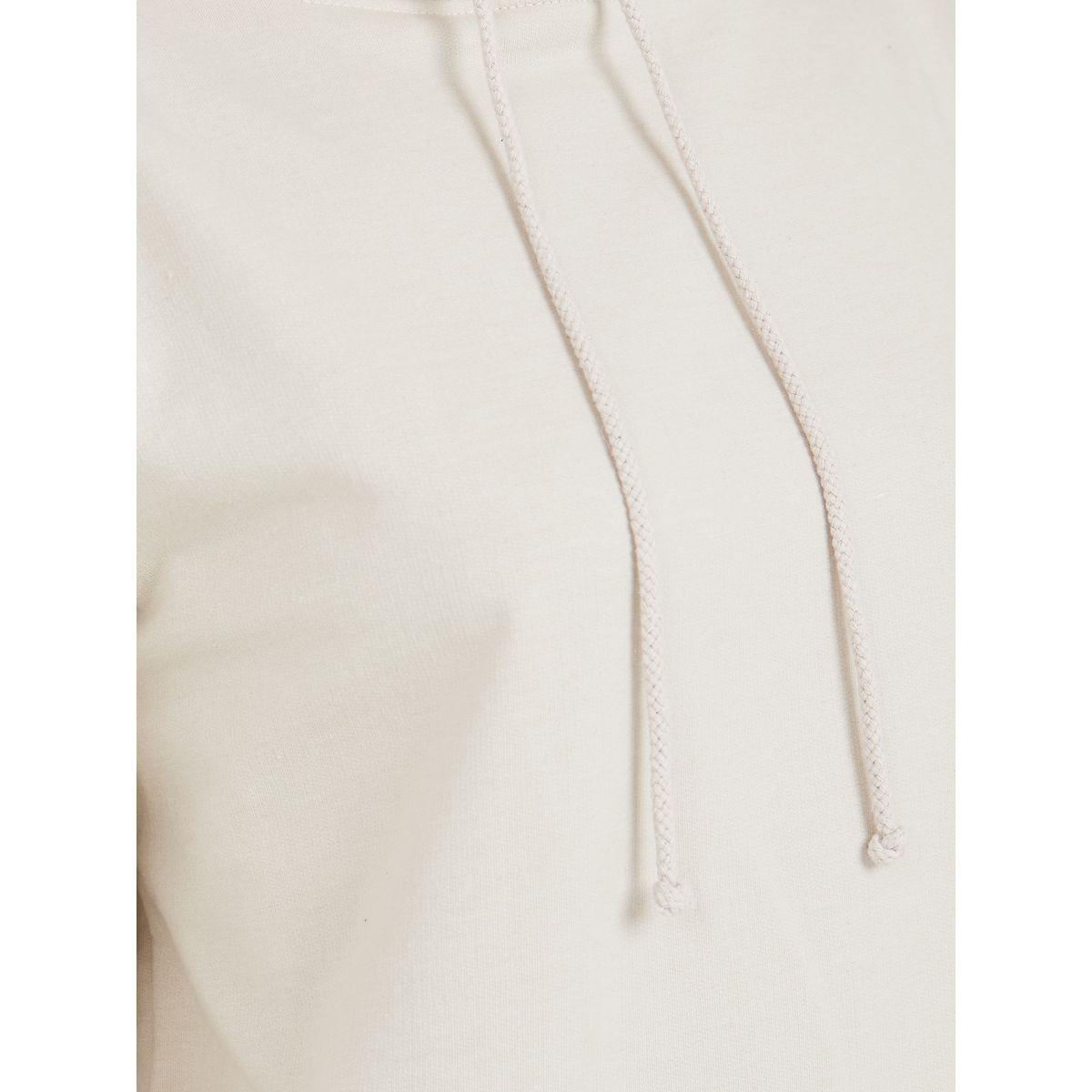 هودي بقصة عادية وأكتاف منخفضة-women-winterwear-hoodiesandsweatshirts-hoodies-image-3