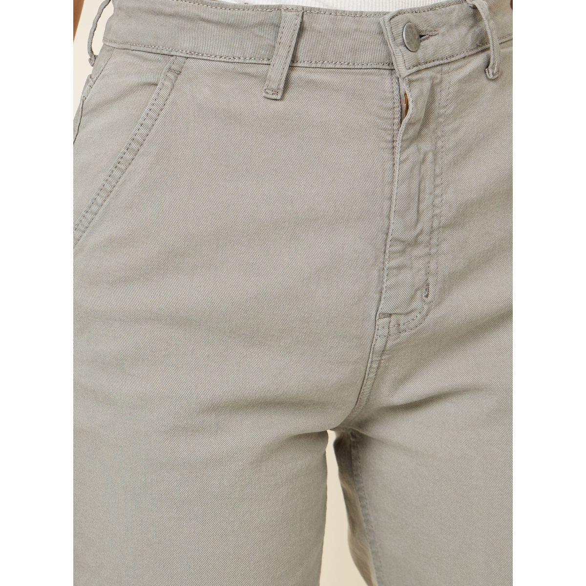 Styli High Rise Straight Leg Jeans-women-clothing-bottoms-jeans-image-3