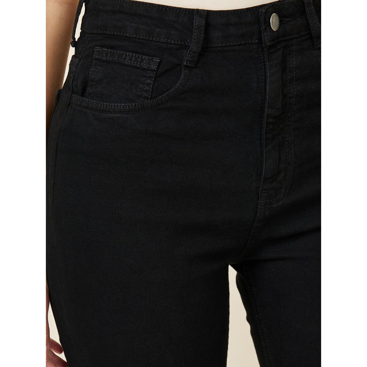 جينز بطول الكاحل مع قصة ضيقة-women-clothing-bottoms-jeans-image-3