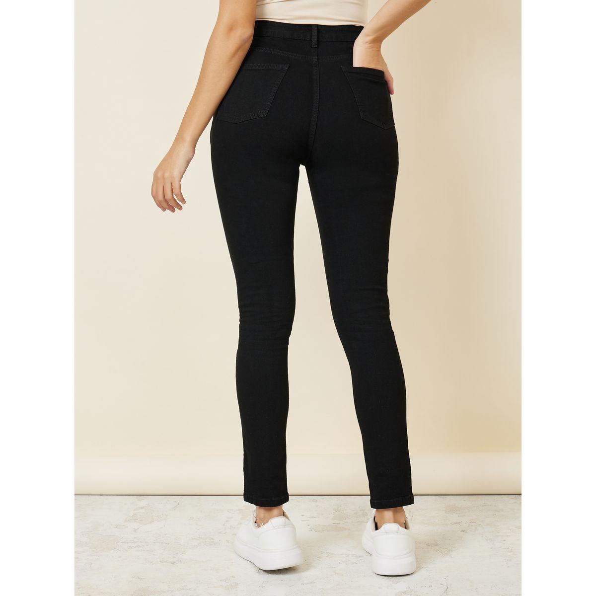 جينز بطول الكاحل مع قصة ضيقة-women-clothing-bottoms-jeans-image-4