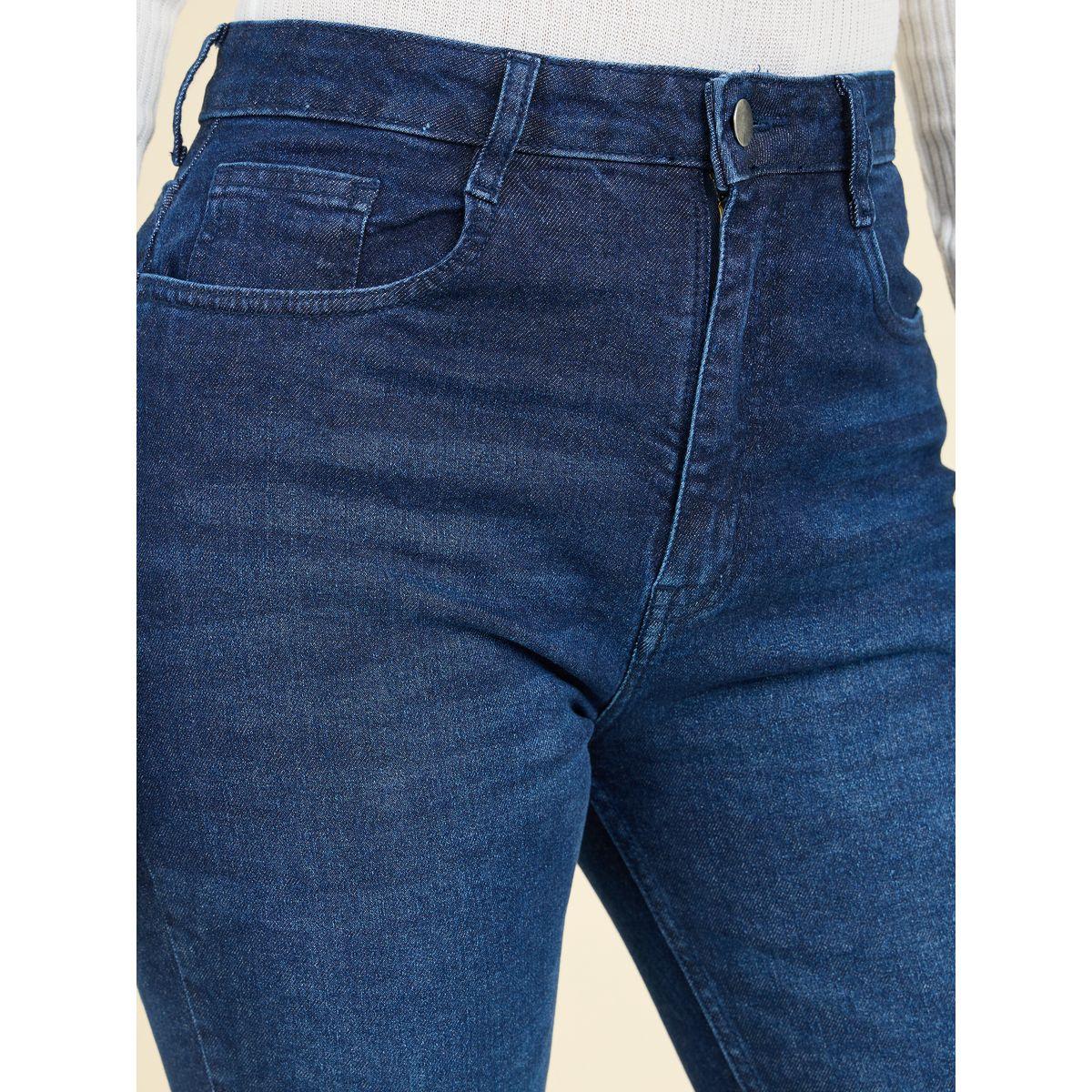 Styli High Rise Skinny Fit Jeans-women-clothing-bottoms-jeans-image-3