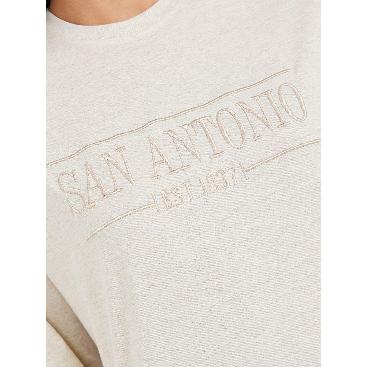 Styli Oversized Embroidered Slogan Longline T-Shirt-women-clothing-tshirts-image-3